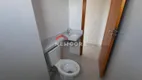 Foto 20 de Apartamento com 1 Quarto à venda, 33m² em Parada Inglesa, São Paulo