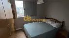 Foto 9 de Apartamento com 3 Quartos à venda, 96m² em Carandiru, São Paulo