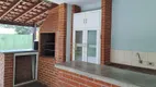 Foto 15 de Casa de Condomínio com 4 Quartos à venda, 400m² em Alphaville Residencial 2, Barueri