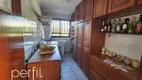 Foto 17 de Casa de Condomínio com 3 Quartos à venda, 276m² em Glória, Joinville