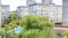Foto 3 de Apartamento com 2 Quartos à venda, 48m² em Ipanema, Porto Alegre