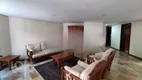 Foto 32 de Apartamento com 4 Quartos à venda, 248m² em Centro, Florianópolis