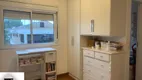 Foto 12 de Apartamento com 3 Quartos à venda, 125m² em Vila Gumercindo, São Paulo