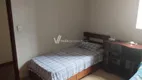 Foto 15 de Apartamento com 3 Quartos à venda, 126m² em Taquaral, Campinas