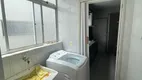 Foto 22 de Apartamento com 3 Quartos à venda, 84m² em Capoeiras, Florianópolis