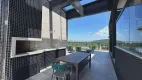 Foto 19 de Apartamento com 2 Quartos à venda, 79m² em Jurerê Internacional, Florianópolis