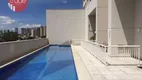 Foto 20 de Apartamento com 1 Quarto à venda, 54m² em Jardim Irajá, Ribeirão Preto