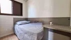 Foto 16 de Apartamento com 2 Quartos à venda, 44m² em Vila Nova Savoia, São Paulo