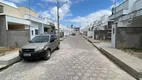 Foto 15 de Casa de Condomínio com 3 Quartos à venda, 160m² em , São José de Ribamar