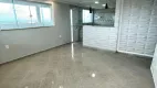 Foto 2 de Cobertura com 2 Quartos à venda, 100m² em Irajá, Rio de Janeiro