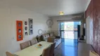 Foto 19 de Apartamento com 2 Quartos à venda, 70m² em Jardim Das Avenidas, Araranguá