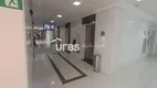 Foto 9 de Sala Comercial à venda, 65m² em Jardim Goiás, Goiânia