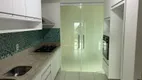 Foto 30 de Apartamento com 4 Quartos à venda, 155m² em Pituaçu, Salvador