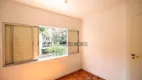 Foto 12 de Apartamento com 2 Quartos à venda, 118m² em Higienópolis, São Paulo