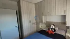 Foto 16 de Apartamento com 2 Quartos à venda, 62m² em Penha, São Paulo