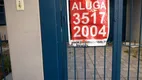 Foto 10 de Casa de Condomínio com 3 Quartos à venda, 120m² em Santa Maria Goretti, Porto Alegre