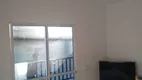 Foto 16 de Apartamento com 1 Quarto à venda, 3281m² em Jardim Santa Barbara, Sorocaba