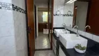 Foto 19 de Sobrado com 3 Quartos à venda, 184m² em Vila Eldizia, Santo André