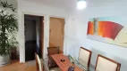 Foto 10 de Apartamento com 2 Quartos à venda, 100m² em Vila Mariana, São Paulo