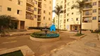 Foto 57 de Apartamento com 2 Quartos à venda, 72m² em Cidade das Flores, Osasco