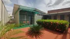 Foto 29 de Casa com 2 Quartos à venda, 137m² em Parque das Andorinhas, Ribeirão Preto