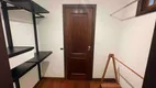 Foto 23 de Casa com 3 Quartos para venda ou aluguel, 130m² em Nogueira, Petrópolis