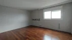 Foto 16 de Apartamento com 3 Quartos à venda, 311m² em Cidade Alta, Bento Gonçalves