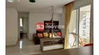 Foto 21 de Apartamento com 2 Quartos à venda, 65m² em Saúde, São Paulo