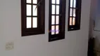 Foto 5 de Casa com 3 Quartos à venda, 220m² em Pendotiba, Niterói