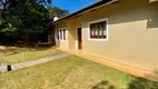 Foto 12 de Casa de Condomínio com 4 Quartos para alugar, 295m² em LOTEAMENTO GREEN VILLE, Atibaia