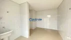 Foto 12 de Apartamento com 2 Quartos à venda, 118m² em Kobrasol, São José