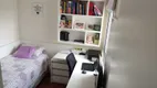 Foto 12 de Apartamento com 3 Quartos à venda, 108m² em Parada Inglesa, São Paulo