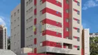 Foto 3 de Apartamento com 3 Quartos à venda, 72m² em União, Belo Horizonte