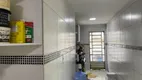 Foto 14 de Casa de Condomínio com 3 Quartos à venda, 120m² em Cidade Universitária, Maceió