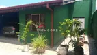 Foto 9 de Casa com 2 Quartos à venda, 180m² em Jardim Joamar, Caraguatatuba