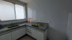 Foto 6 de Apartamento com 3 Quartos à venda, 176m² em Bela Vista, Lagoa Santa