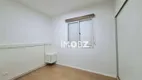 Foto 8 de Apartamento com 3 Quartos à venda, 62m² em Vila Andrade, São Paulo