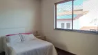 Foto 52 de Casa de Condomínio com 4 Quartos à venda, 519m² em Portal da Torre, Juiz de Fora