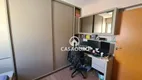 Foto 9 de Apartamento com 2 Quartos à venda, 66m² em Santo Antônio, Belo Horizonte