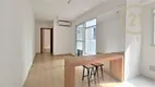 Foto 2 de Apartamento com 1 Quarto à venda, 40m² em Pompeia, São Paulo