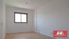 Foto 22 de Apartamento com 3 Quartos para alugar, 200m² em Bela Vista, São Paulo