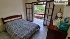 Foto 20 de Casa de Condomínio com 4 Quartos à venda, 211m² em Ressaca, Ibiúna