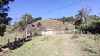 Foto 3 de Fazenda/Sítio à venda, 435000m² em Zona Rural, Delfim Moreira