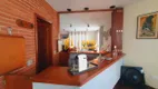 Foto 9 de Casa com 3 Quartos à venda, 476m² em Brooklin, São Paulo