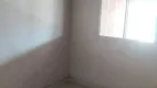 Foto 7 de Casa com 4 Quartos à venda, 140m² em CPA IV, Cuiabá