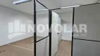 Foto 22 de Prédio Comercial à venda, 416m² em Santana, São Paulo