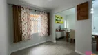 Foto 10 de Casa com 4 Quartos à venda, 172m² em Bom Retiro, Joinville