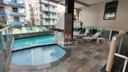 Foto 25 de Apartamento com 1 Quarto à venda, 52m² em Aviação, Praia Grande