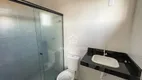 Foto 15 de Sobrado com 2 Quartos à venda, 75m² em Barroco, Maricá