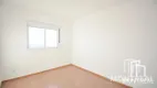 Foto 21 de Apartamento com 2 Quartos à venda, 56m² em Vila Rosalia, Guarulhos